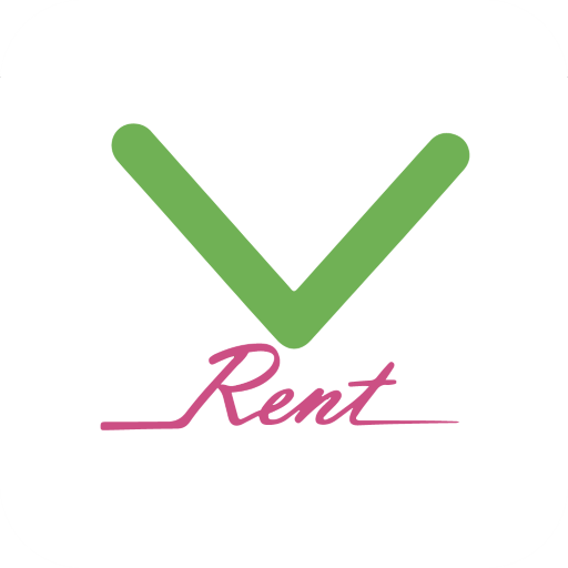 Viaggiare Rent 